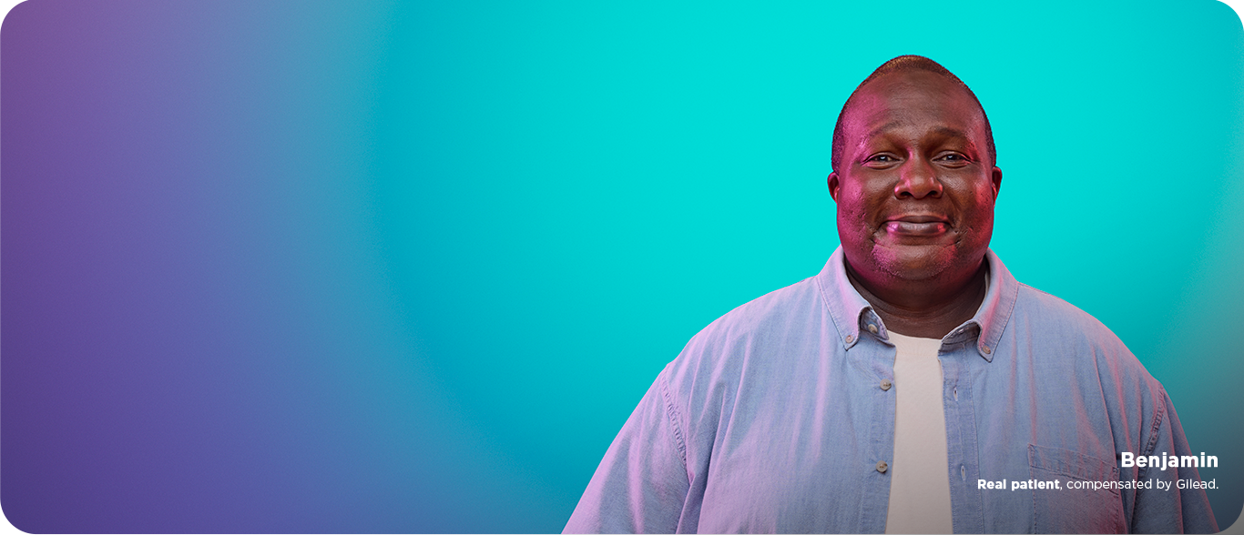 home-image-banner-desktop